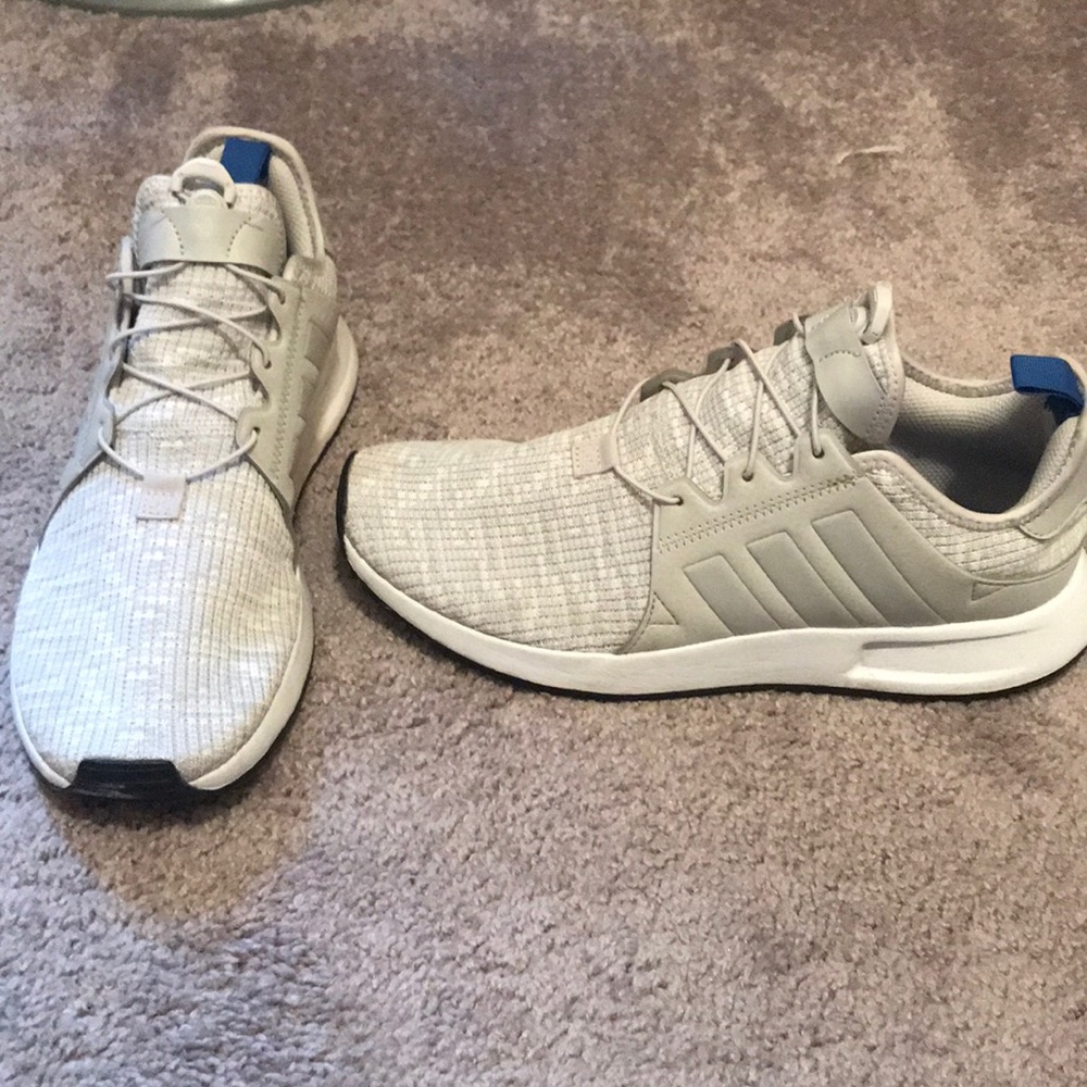 Adidas sneakers